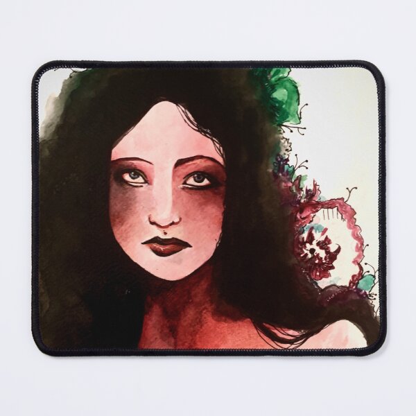 Item preview, Madre Natura  designed and sold by margherita vannicola.