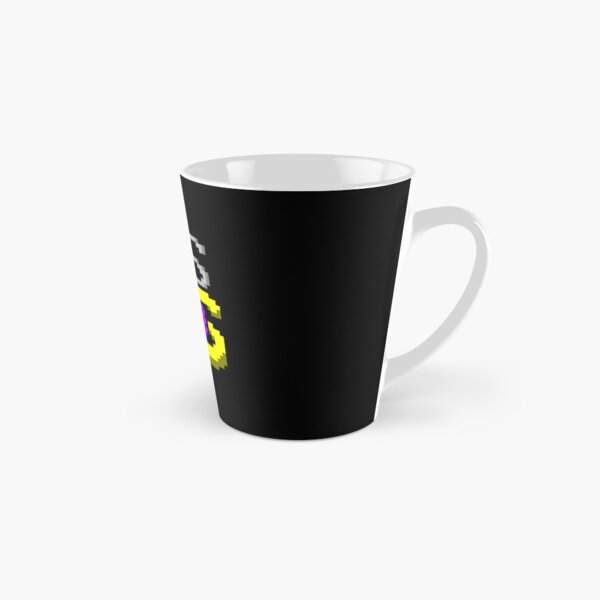 Item preview, MS DOS logo designed and sold by DOS Games.