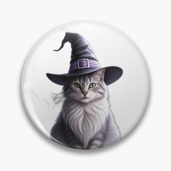 Item preview, catwihat designed and sold by zakioury.