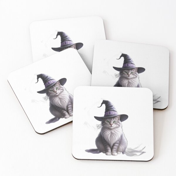 Item preview, catwihat designed and sold by zakioury.