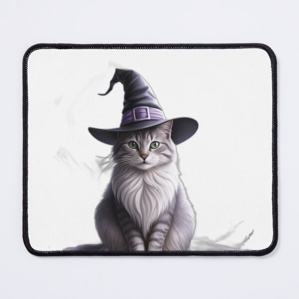 Item preview, catwihat designed and sold by zakioury.
