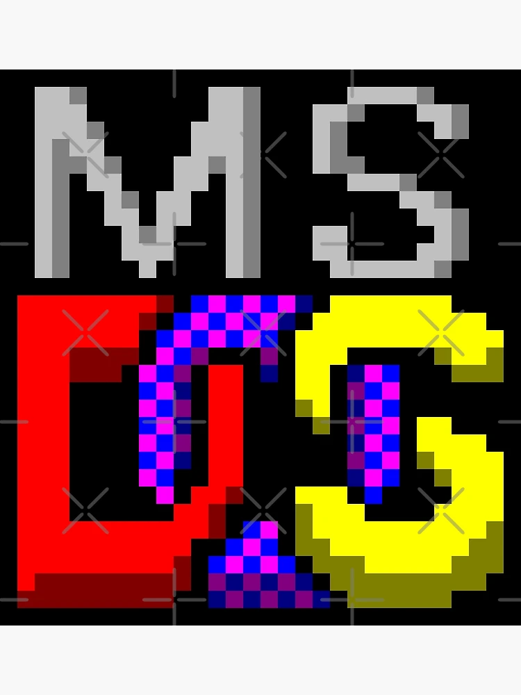 flat,750x,075,f-pad,750x1000,