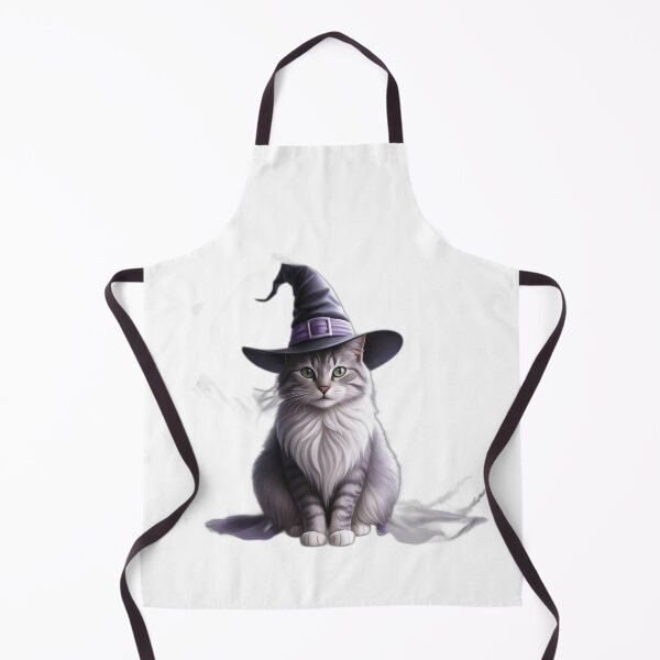 Item preview, catwihat designed and sold by zakioury.
