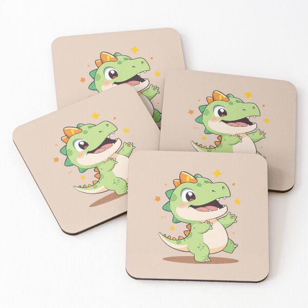Item preview, Dragon Dance designed and sold by CSidea.