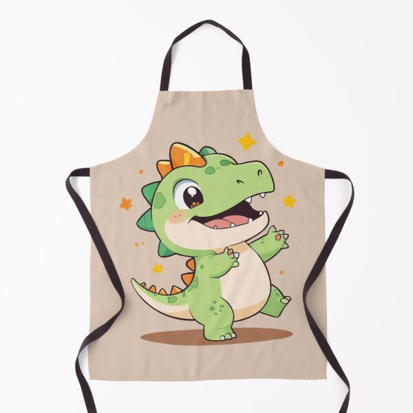 Item preview, Dragon Dance designed and sold by CSidea.