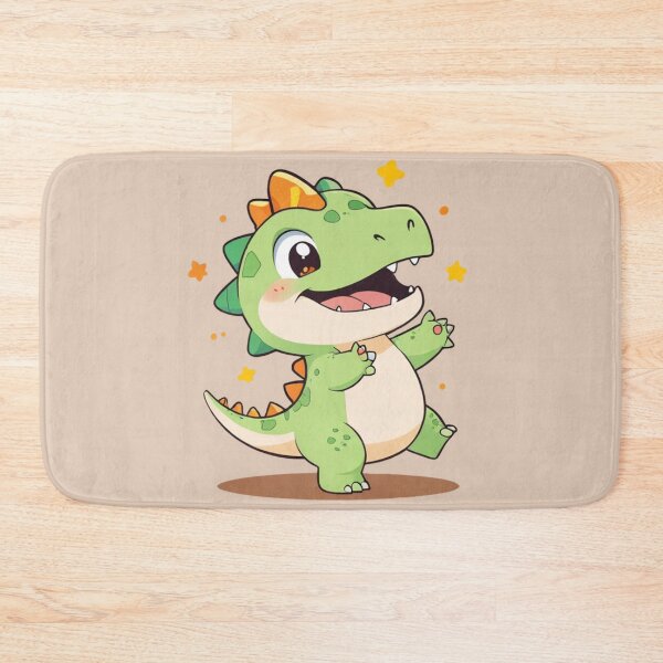 Item preview, Dragon Dance designed and sold by CSidea.