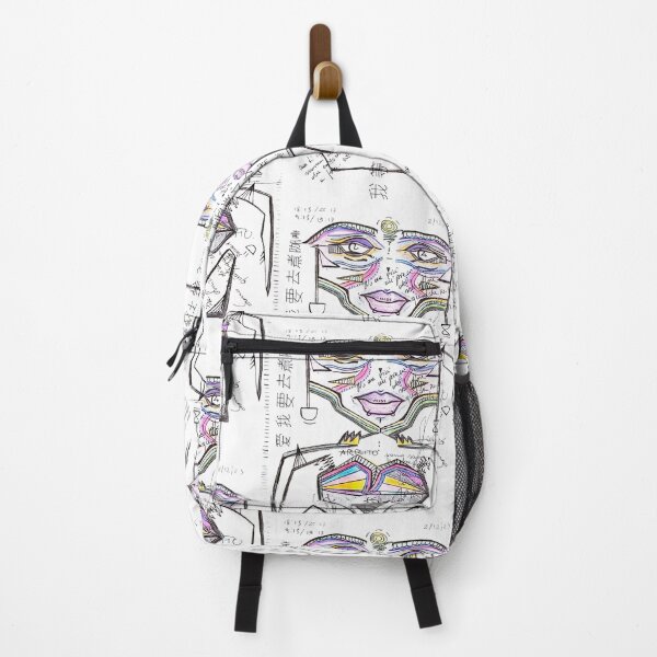Item preview, Arrived. designed and sold by Marilena Fusco.