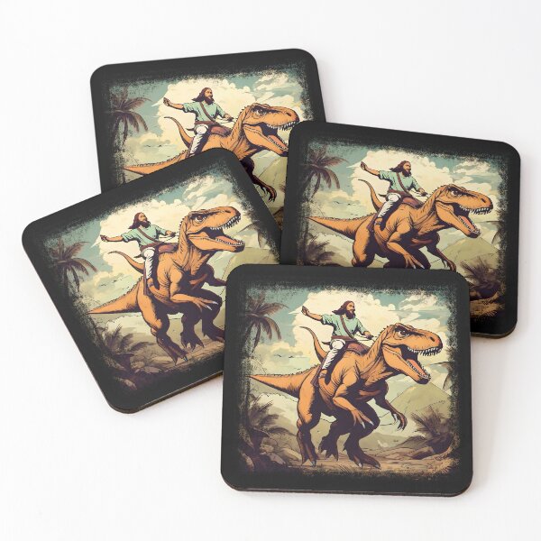 Item preview, Dinosaurus designed and sold by yellowmadcat.