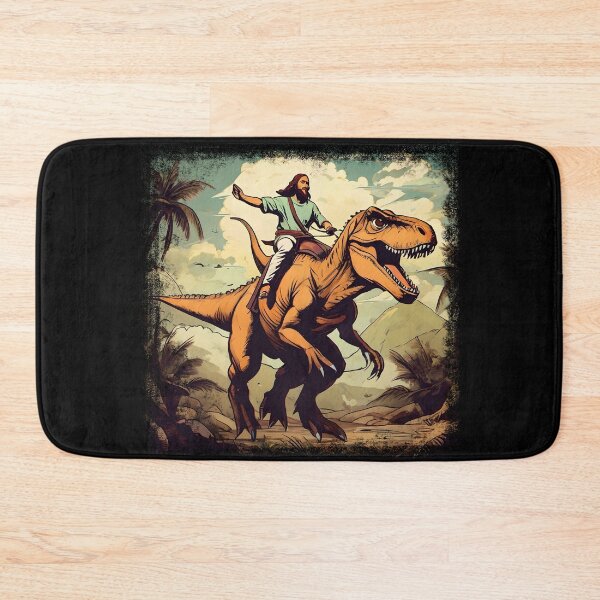 Item preview, Dinosaurus designed and sold by yellowmadcat.