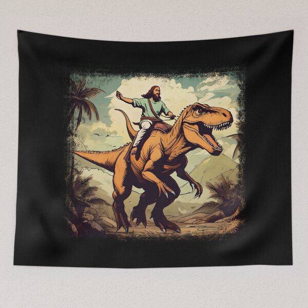Item preview, Dinosaurus designed and sold by yellowmadcat.