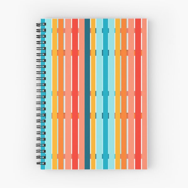 Item preview, Minimalistic Beach Art Cute Beach Design Coastal Life Art Ocean Design Summer Print Adventure Graphic Shore Art designed and sold by infiniteridellc.