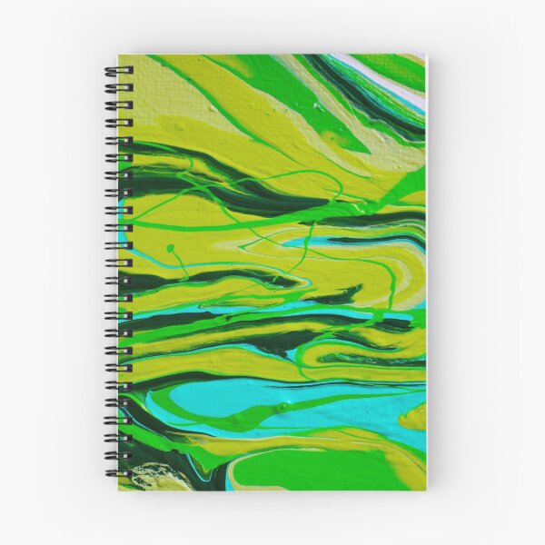 Item preview, Mojave Greens designed and sold by pcknockoutart.