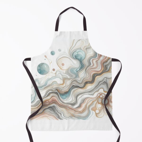 Item preview, Organic Patterns designed and sold by ColourWonder.