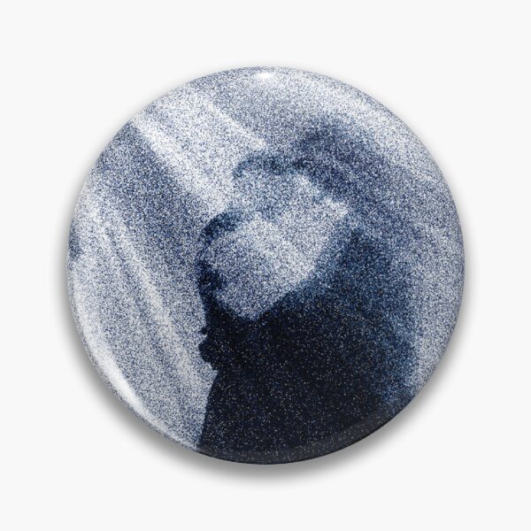 Item preview, Isn't Too Hard To See We're In Heaven designed and sold by atxevi.