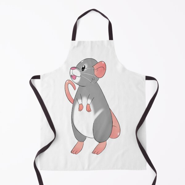 Item preview, Meerkat ratto designed and sold by Aura2023.