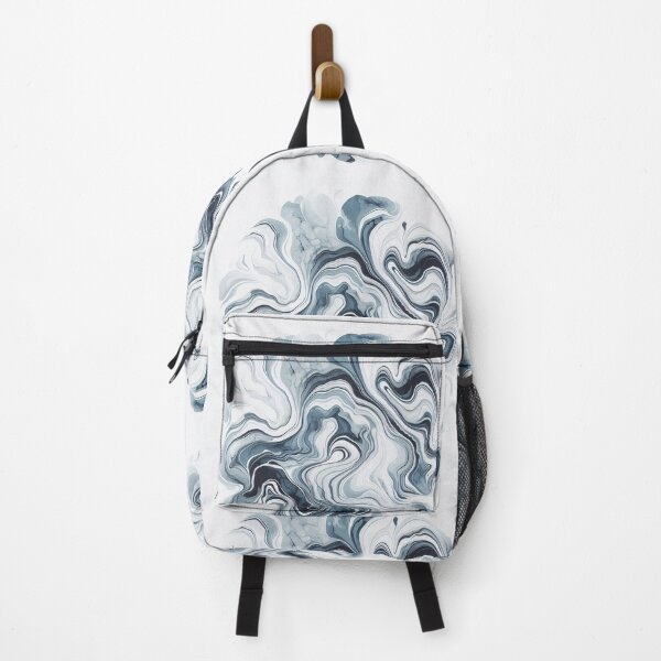 Item preview, Geological Whimsy designed and sold by ColourWonder.