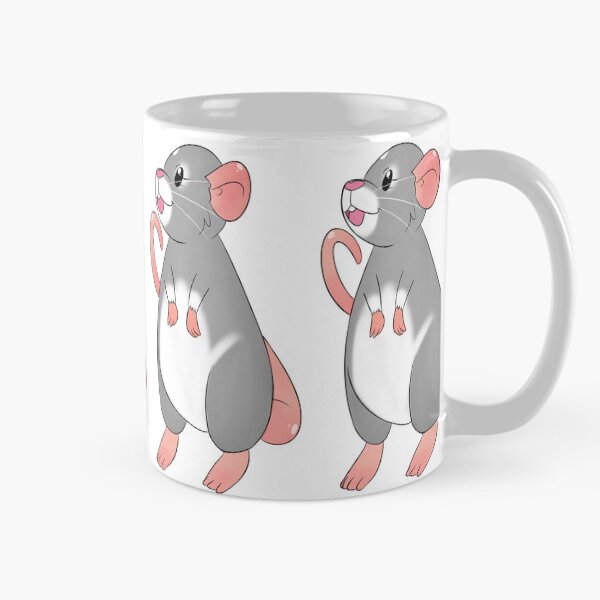 Item preview, Meerkat ratto  designed and sold by Aura2023.