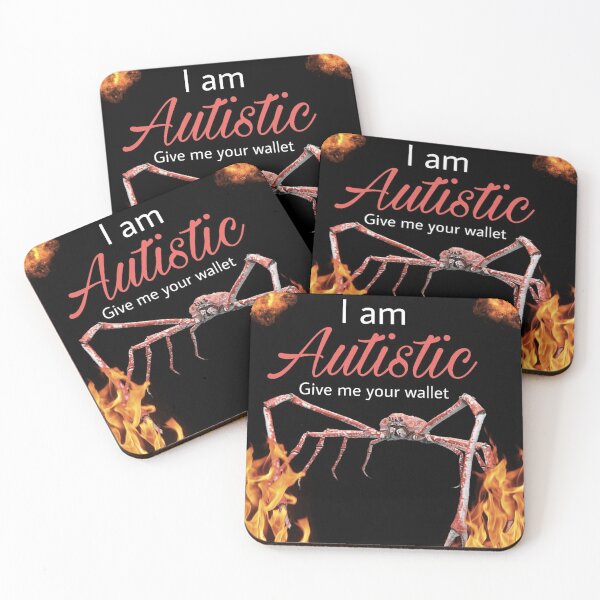 Item preview, Give me your wallet designed and sold by SterkalaPress.