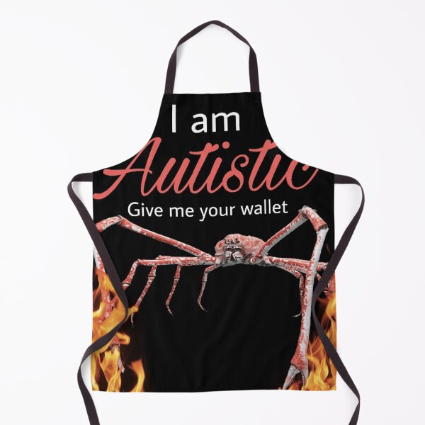 Item preview, Give me your wallet designed and sold by SterkalaPress.