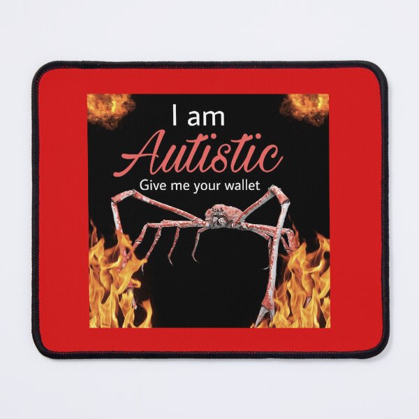 Item preview, Give me your wallet designed and sold by SterkalaPress.