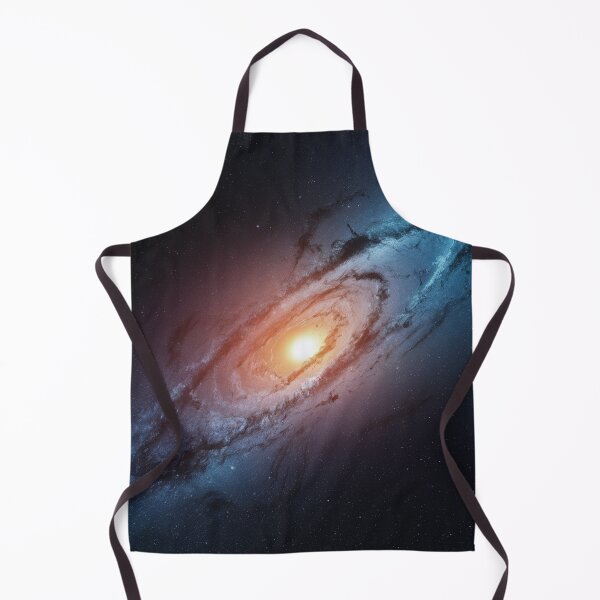 Item preview, Cosmic Harmony designed and sold by notevidia.
