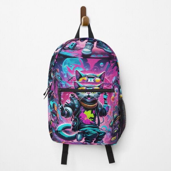 Item preview, Cat 95 designed and sold by Grafititee.