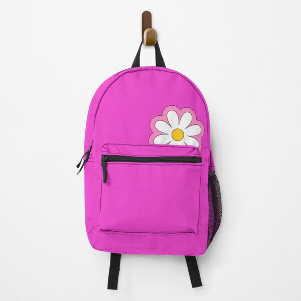 Item preview, Daisy designed and sold by Dayaday Photography and Design.