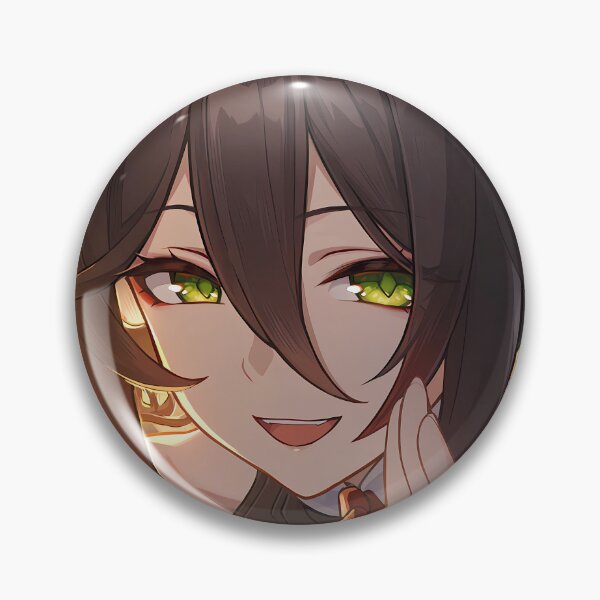 Item preview, Tingyun | Honkai: Star Rail designed and sold by Verthalies.