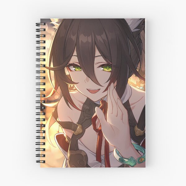 Item preview, Tingyun | Honkai: Star Rail designed and sold by Verthalies.