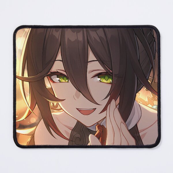 Item preview, Tingyun | Honkai: Star Rail designed and sold by Verthalies.