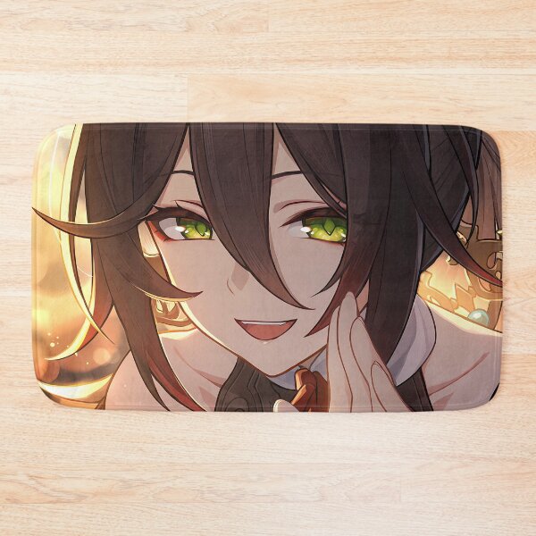 Item preview, Tingyun | Honkai: Star Rail designed and sold by Verthalies.