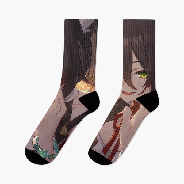 Item preview, Tingyun | Honkai: Star Rail designed and sold by Verthalies.