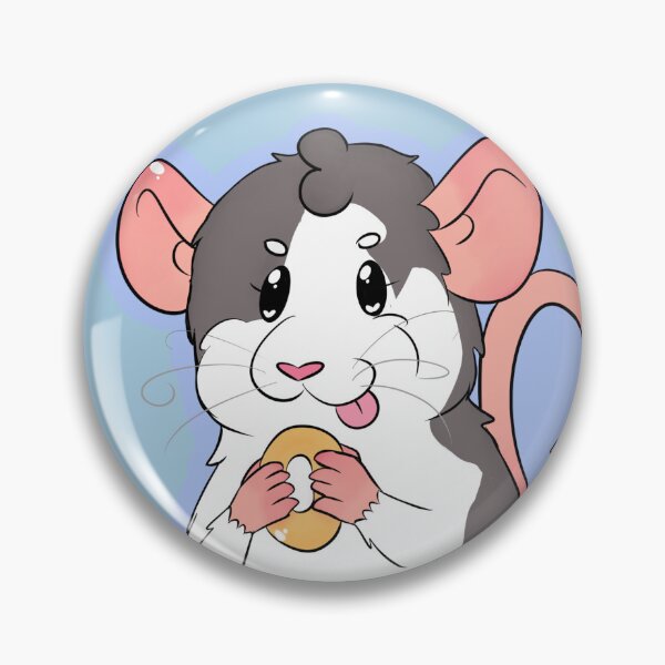 Item preview, Cheerio rex  designed and sold by Aura2023.