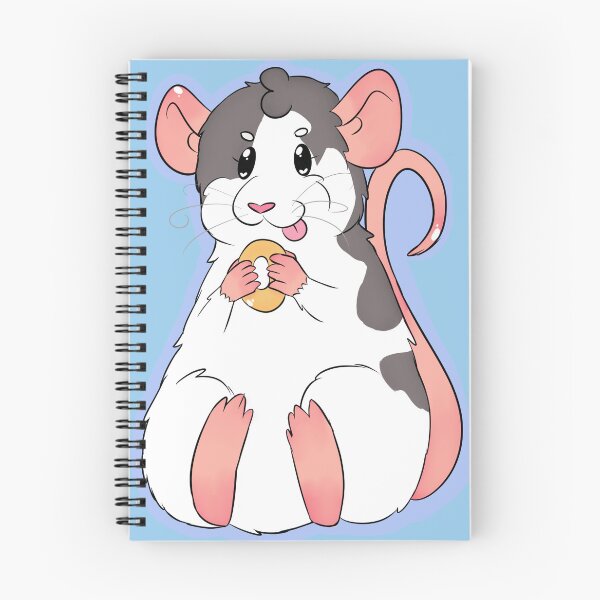 Item preview, Cheerio rex  designed and sold by Aura2023.