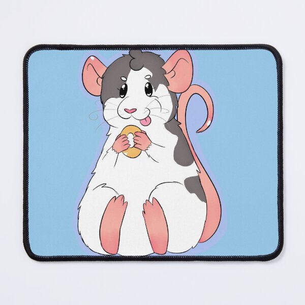 Item preview, Cheerio rex  designed and sold by Aura2023.