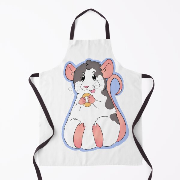 Item preview, Cheerio rex designed and sold by Aura2023.