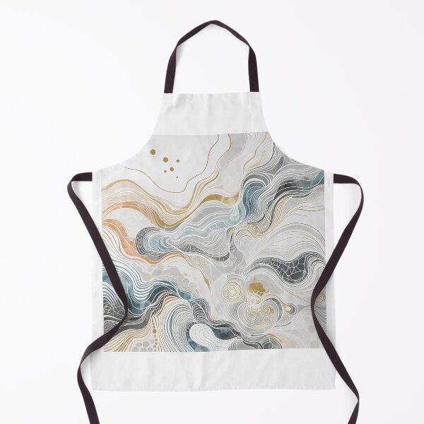 Item preview, Marble Mystique designed and sold by ColourWonder.