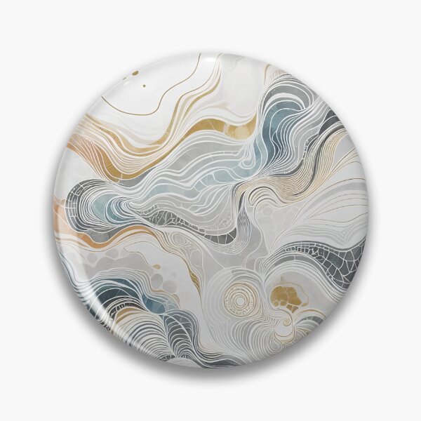 Item preview, Marble Mystique designed and sold by ColourWonder.