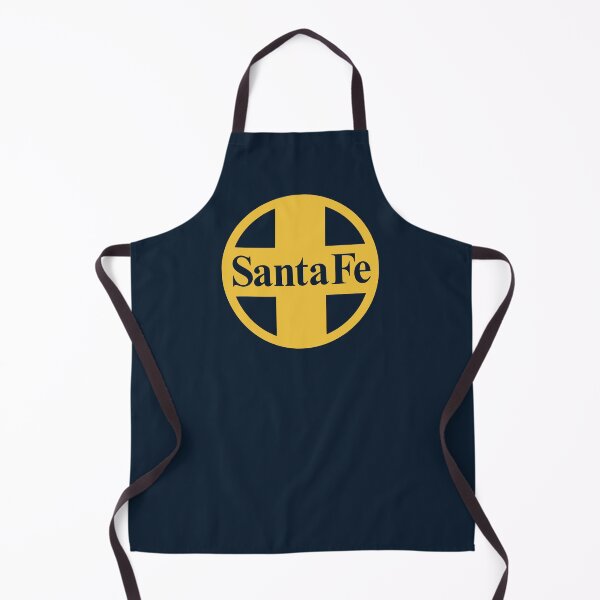 Item preview, Santa Fe Railroad designed and sold by TheRailStation.