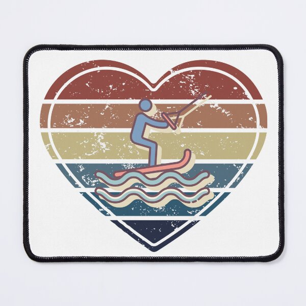Item preview, Waterski designed and sold by MichalWeider.