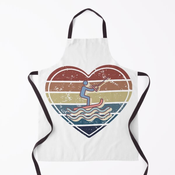 Item preview, Waterski designed and sold by MichalWeider.