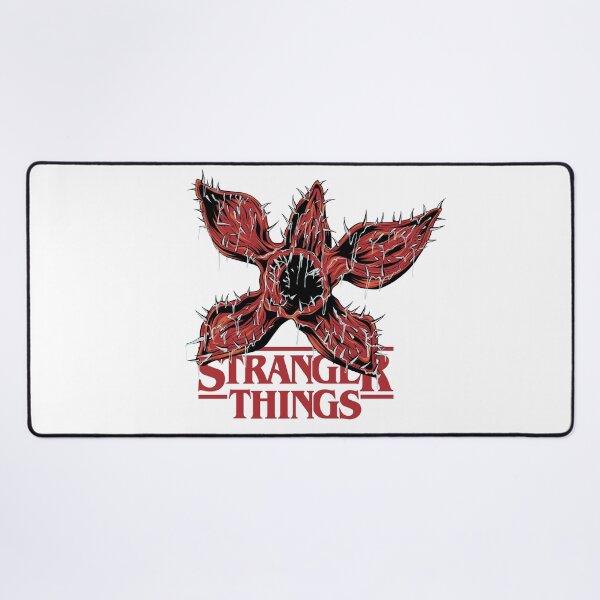 Item preview, demogorgon the devil designed and sold by ConstanceDesign.