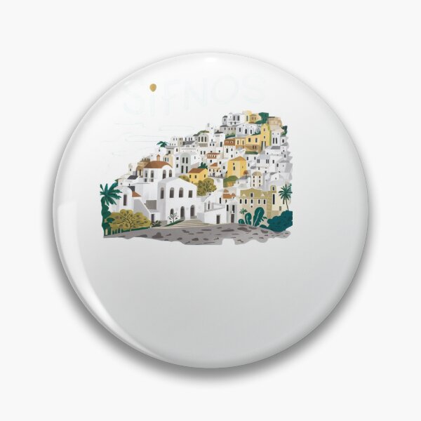 Item preview, Sifnos Grecee designed and sold by 2minutidiitalia.