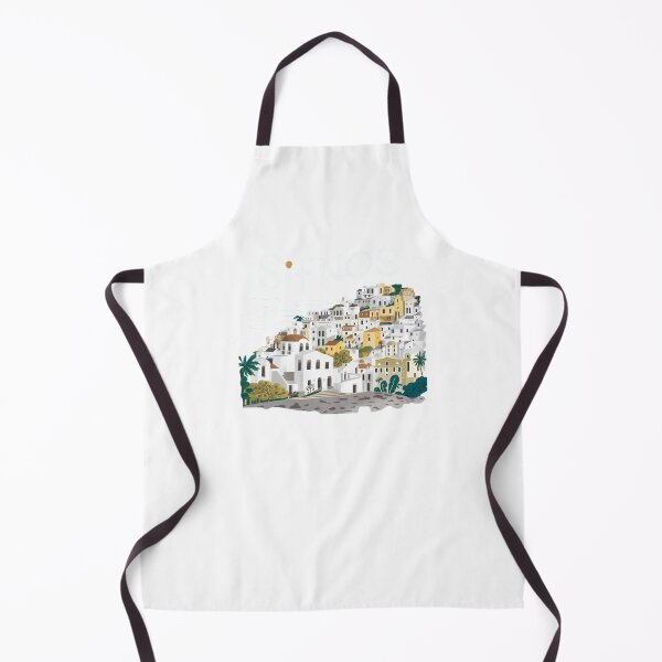 Item preview, Sifnos Grecee designed and sold by 2minutidiitalia.
