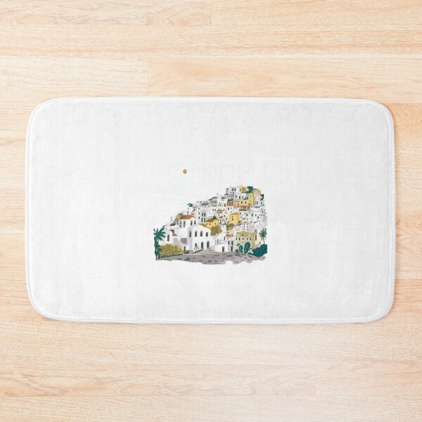 Item preview, Sifnos Grecee designed and sold by 2minutidiitalia.