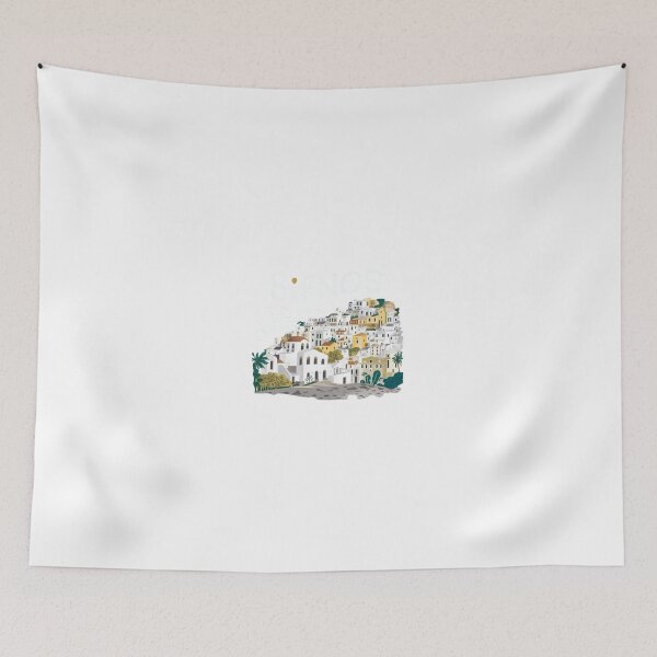 Item preview, Sifnos Grecee designed and sold by 2minutidiitalia.