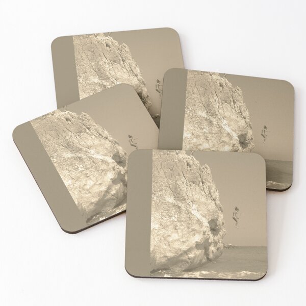 Item preview, 2009 Antico mare di seppia, la tuffatrice designed and sold by robertoferrero.
