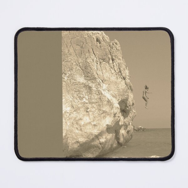 Item preview, 2009 Antico mare di seppia, la tuffatrice designed and sold by robertoferrero.