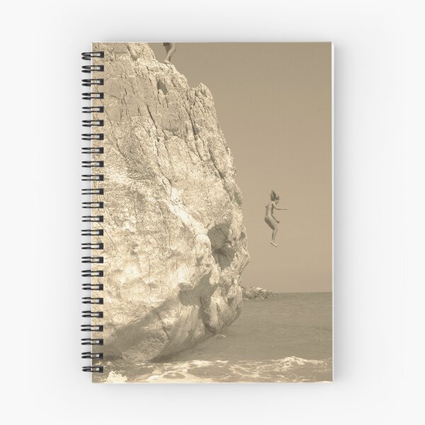 Item preview, 2009 Antico mare di seppia, la tuffatrice designed and sold by robertoferrero.
