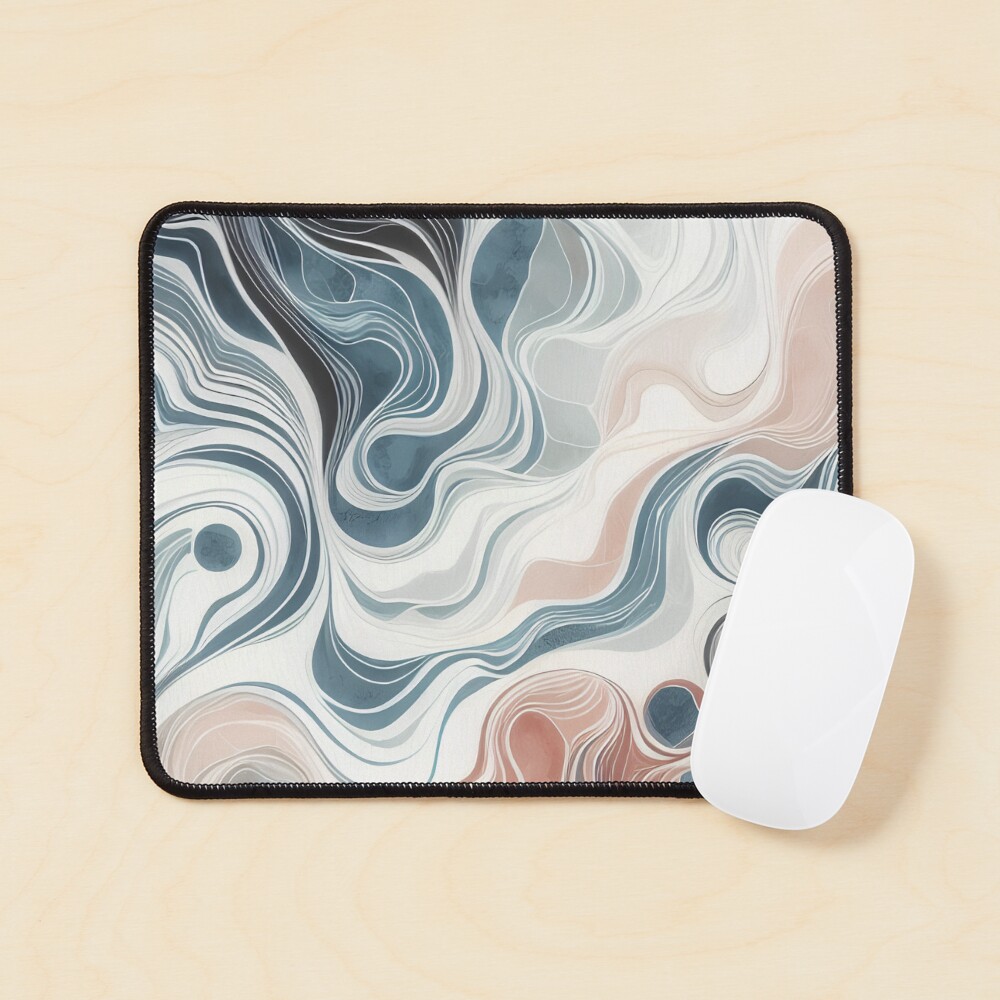 Item preview, Mouse Pad designed and sold by ColourWonder.